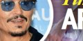 Vanessa Paradis et Johnny Depp, surprenante unité, leur grand message à Lily-Rose (photo)