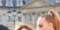 Vanessa Paradis et Lily-Rose Depp, « elles se partagent le même homme », son identité révélée