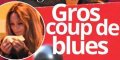 Vanessa Paradis s'est-elle vraiment disputée avec Samuel Benchetrit ? (photo)