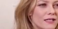Vanessa Paradis face à l'agressivité des fans, sa surprenante confidence (photo)