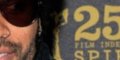 Vanessa Paradis, femme délaissée, étrange revanche sur Lenny Kravitz ignoré