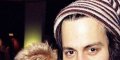 Vanessa Paradis, gros chagrin, elle console Johnny Depp brisé par le deuil