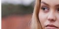 Vanessa Paradis impatiente, elle donne rendez-vous à Lily-Rose Depp aux César (photo)