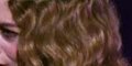Vanessa Paradis libérée d'un énorme poids à Lyon, la raison dévoilée (vidéo)