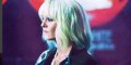 Vanessa Paradis changement radical de look pour son nouveau film (photo)