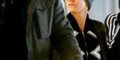 Vanessa Paradis suspicieuse, pourquoi en veut-elle encore à Johnny Depp ? (photo)