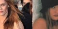 Vanessa Paradis n'a pas bougé d'un iota, toujours aussi fine, la preuve (photo)