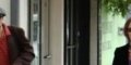 Vanessa Paradis « persécutée » par Johnny Depp, la rumeur trouble (photo)
