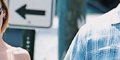 Vanessa Paradis place Lily-Rose sous surveillance, ce musclor qui ne lâche pas (photo)