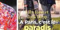 Vanessa Paradis place son fils « sous haute surveillance » à Paris, sa décision radicale (photo)