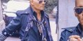 Vanessa Paradis présente, Johnny Depp heureux et enfin sobre (photo)