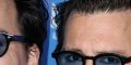 Vanessa Paradis « aucun remords », pourquoi a-t-elle eu raison de larguer Johnny Depp ? (photo)