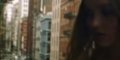 Vanessa Paradis remuée, Lily-Rose Depp lui fait la plus belles des déclarations (photo)