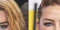 Vanessa Paradis, sa douce vengeance contre la briseuse de son couple (photo)