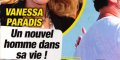 Vanessa Paradis, Samuel Benchetrit « trahi », nouvel homme dans sa vie (photo)
