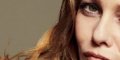 Vanessa Paradis, sans alliance, la photo trouble qui sème le doute (photo)