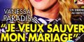 Vanessa Paradis, grande décision, « sauver son mariage » avec Samuel Benchetrit (photo)