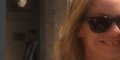 Vanessa Paradis radieuse au naturel à Paris (photo)
