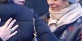 Vanessa Paradis, ses retrouvailles émouvantes avec Jack et Lily-Rose à Paris(photo)