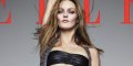 Vanessa Paradis, silhouette ultra fine, son surprenant secret de beauté (photo)
