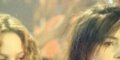 Vanessa Paradis « trahie » par Clotilde Courau, son surprenant mea culpa (photo)