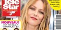 Vanessa Paradis prend sa revanche avec un mariage et la présidence des César