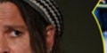 Vanessa Paradis terrorisée, terrifiante révélation sur Johnny Depp (photo)