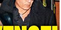 Vanessa Paradis valide, la nouvelle relation de Johnny Depp intrigue (photo)
