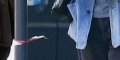 Vanessa Paradis "victime de vol" - coup foireux de son fils Jack - la photo