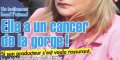 Véronique Sanson et son cancer, la vérité est bien plus grave (photo
