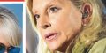 Véronique Sanson épuisée par son cancer à la gorge