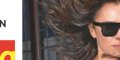 Victoria Beckham angoissée par le divorce, une mine sombre à New York (photo)