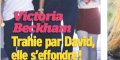 Victoria Beckham trahie par David, elle s'effondre ! (photo)