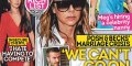 Victoria et David Beckham leur mariage en crise, beaucoup de larmes au menu (photo)