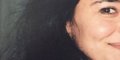 Vincent Cassel, son « étrange » obsession pour Tina Kunakey enfin expliquée (photo)