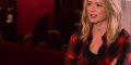 Virginie Efira en couple avec Niels Schneider, leur bébé déjà né ? (Photo)