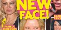 Le visage de Pamela Anderson « ravagé » par la chirurgie esthétique ? (photo)