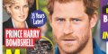 William, Kate Middleton - Explosif documentaire de Harry - Diana a été tuée (photo)