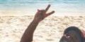 Yannick Noah « gêne » aux Caraïbes, il est surpris en mauvaise posture (photo)