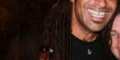 Yannick Noah - Un anniversaire qui suscite la jalousie de Malika, sa compagne ! (Photo)