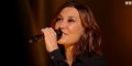 Zazie (The Voice 7), quel est le prix de sa robe ? (photo)