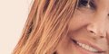Zazie, visage transformé, botox, la vérité enfin (photo)