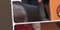 Caroline de Monaco fait la tête, elle refuse de parler à Charlène à la remise des médailles Saint-Charles (photo)