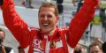 Photos volées de Michael Schumacher, une infirmière impliquée