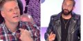 Piégés par Matthieu Delormeau : Cyril Hanouna et Kelly Vedovelli « sous le choc des révélations » de la taupe de Juan Branco, la vérité ?