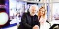 Pierre Arditi sur l'affaire Hallyday « Cette histoire me semble folle »