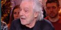 Pierre Arditi, malaise en plein spectacle : « J'ai eu la trouille »
