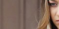 Pierre Casiraghi et Beatrice Borromeo « face à un terrible drame », leur Nouvel An marqué par le deuil