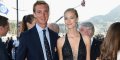Pierre Casiraghi et Beatrice Borromeo bientôt parents pour la deuxième fois