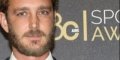 Pierre Casiraghi en pleurs : Un grand moment à Monaco